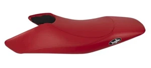 Premium Seat cover for Honda Aquatrax 2003-2007 R12, R12X - Picture 1 of 1