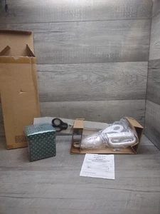 Singer Cordless Smart Scissors with 14" scissors and sewing cube - Picture 1 of 7
