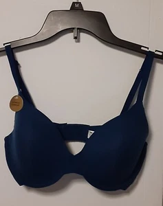WACOAL 853339 WOMEN'S COMFORT CONTOUR UNDERWIRE BRA 32DD US / UK - Picture 1 of 2
