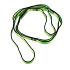 Climbing Rope Hanging Rope Climbing Rope Durable Yoga Fitness Belts  Female