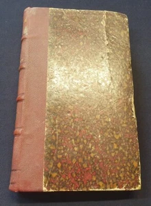 Les chasseurs des Vosges et le Pont de Fontenoy - Guerre 1871  - Picture 1 of 5