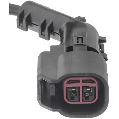 Многоцелевой электрический разъем Standard Motor Products S2917 - Изображение 1 из 4