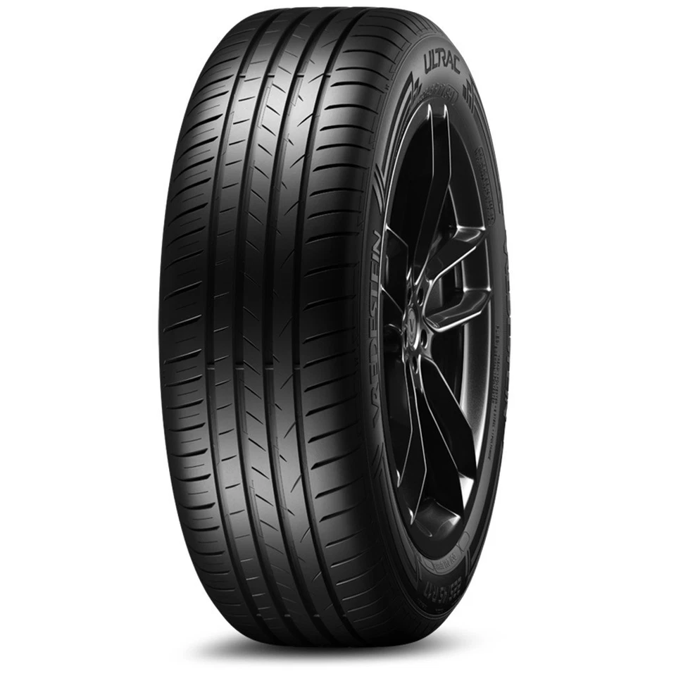 175/50 R15 75H Pneu Été VREDESTEIN Ultrac - Photo 1/4