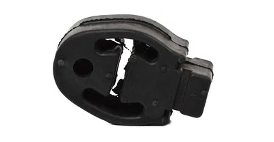 Silent Bloc d'échappement Pour Ford Focus C-Max Tourneo Transit Mazda 5 1223916 - Photo 1/2