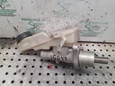 Bomba de vácuo de freio 03350891031 1028282 para FORD FOCUS BERLINA (CAP) 2004 - Imagem 1 de 4