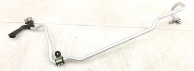 NEW OEM A/C Refrigerant Low Pressure Pipe 92450ZT05B for Nissan TITAN 2004-2015 - Image 1 of 4