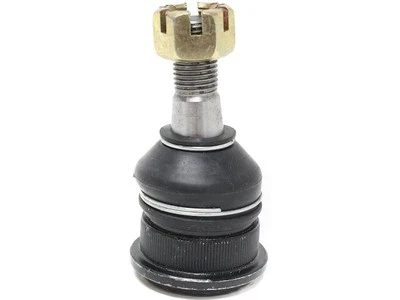 For 1987-1990 Nissan Pulsar NX Ball Joint Front Right Lower TrueDrive 19486HCZB - Image 1 of 2