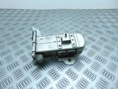 Peugeot Rcz Egr Cooler V29004027 Mk1 2.0 Diesel 2010-2014B - Image 1 of 4