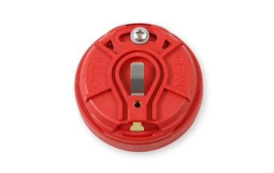 Kit de fase de rotor MSD 84211 para distribuidores Foto 1 de 4