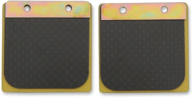 Boyesen Pro Series Reeds for Yamaha YZ85 2002-2025 Foto 1 de 1