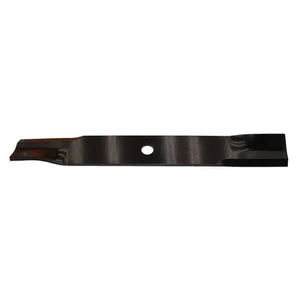 20 1/2" Rotary 6253 Lawn Mower Blade Fits John Deere AM100538 M141785 M87622 - Picture 1 of 5