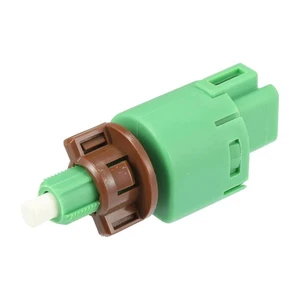 Stoplight Switch Assembly for Vehicle Replace 84340-69075 8434069075 - Picture 1 of 8