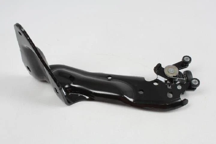 For Dodge Grand Caravan 2011-2020 Mopar 05020920AG Passenger Side Door Hinge Foto 1 de 4