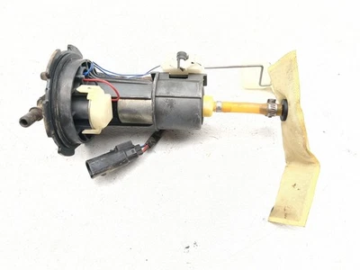 13-17 Arctic Cat Wildcat X1000 Petrol Gas Fuel Pump Assembly - Image 1 of 4