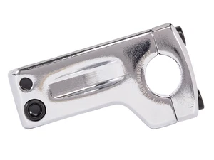 SALT  Pro V2 Front Load Stem 50mm Polished - Picture 1 of 2