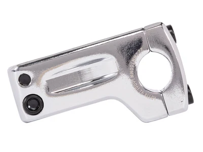 SALT  Pro V2 Front Load Stem 50mm Polished - Image 1 of 2