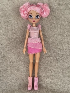 Disney Star Darlings Doll Cassie Starling Rare - Picture 1 of 5