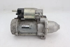 ✅ Motor de arranque Maserati Ghibli 2014-2024 3,0 L 12 V OEM 288457 - Imagen 1 de 12