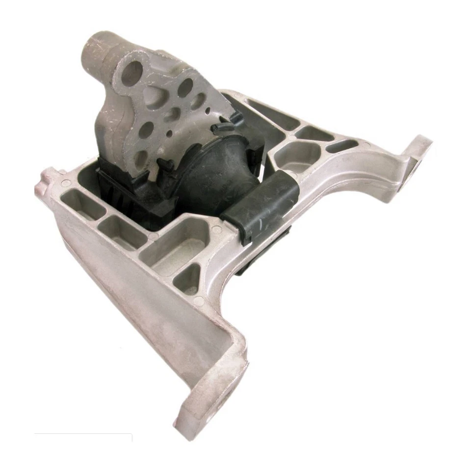 Nuevo montaje de motor derecho para Mazda 3 2003-08 Foto 1 de 1