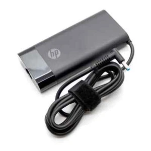 New Original HP 150W Smart Slim Adapter fr HP ZBook Studio G7 Mobile Workstation - Picture 1 of 4