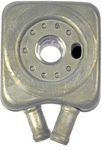 Se adapta a Audi A4 Quattro 1999-2005 enfriador de aceite de motor 1,8 L Dorman 231BX48 2000 2001 Foto 1 de 3