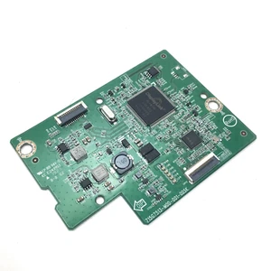 AOC E1659FWU 15.6" USB-3.0 Portable LED HD Monitor Main Board GQFCB0AC0170000 - Picture 1 of 12