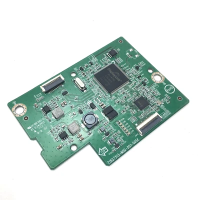 AOC E1659FWU 15.6" USB-3.0 Portable LED HD Monitor Main Board GQFCB0AC0170000 - Image 1 of 4