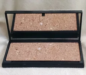 READY TO WEAR Couture Finish Bronzer full size face large 0.92 oz 26 g NEW rare - Picture 1 of 6