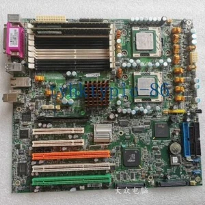 Siemens R630 server motherboard S26361-D1691-A23 GS3 - Picture 1 of 5