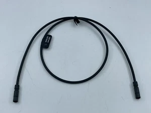 Shimano EW-SD50 Di2 E-Tube Wire 550mm for Dura-Ace Ultegra NEW W/O PACKAGE - Picture 1 of 4
