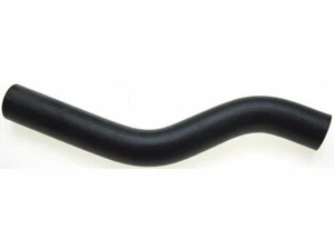 Upper Radiator Hose For 2006-2011 Kia Rio5 1.6L 4 Cyl GAS 2007 2008 2009 M285QR - Picture 1 of 1