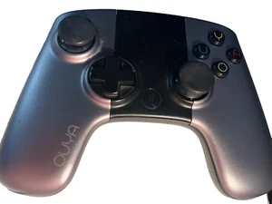 CONTROLLER GIOCO OUYA - Foto 1 di 1