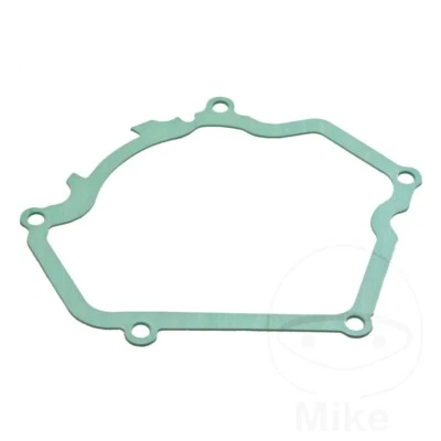 Athena Generator Cover Gasket For Yamaha YZ 250 2T 5MW2 2001 - Изображение 1 из 4