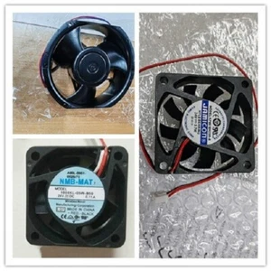 New Original AC Fan for 109S091 with  90 days warranty - Picture 1 of 7