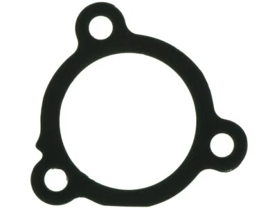 For 2006-2011 Kia Rio5 Thermostat Housing Gasket Mahle 36262HXRP 2007 2008 2009 - Image 1 of 2