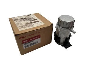 OEM Kia Vacuum Pump Gas Ceed CD Pump Assy Original 59220J7000 - Picture 1 of 9