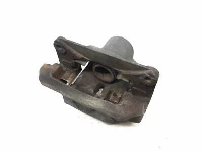 2006-2014 Subaru Tribeca Left Brake Caliper Assembly OEM Foto 1 de 4