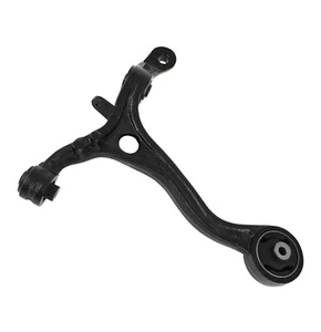 1 Pc Front Lower Control Arm Driver Side for Acura TSX 09-14 Honda Accord 08-12 - Picture 1 of 5