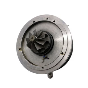 Turbocharger Upgrade Cartridge For Audi Q5 Q7 A4 A5 A6 3.0 TDI Billet Turbo Core - Foto 1 di 4