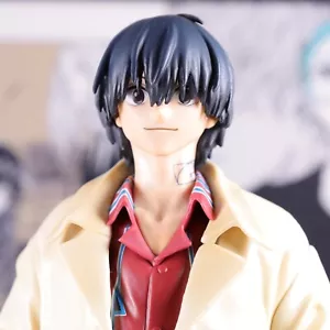 Sakamoto Days Nagumo Figur Ichiban Kuji Last one prize Bandai Expedited - Bild 1 von 9