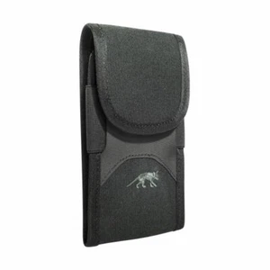 Tasmanian Tiger Tactical Phone Cover XL Handytasche Handyhülle - Bild 1 von 10