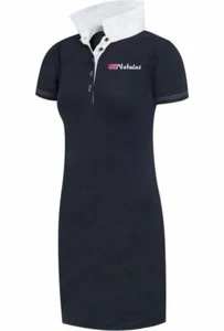 Nebulus Polokleid Adela, Damen (T1443) - Bild 1 von 29