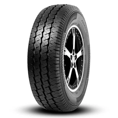Torque TQ05 205/65 R15C 102/100T 6PR - Bild 1 von 2