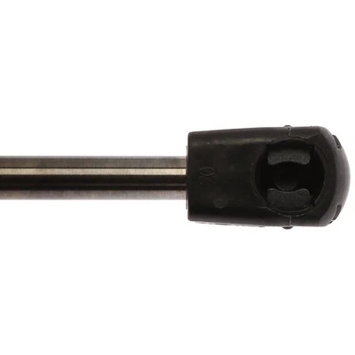 Soporte elevador tapa maletero brazo fuerte 6457 para Ford Mustang 05-14 Foto 1 de 4