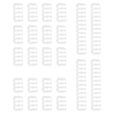 24PCS/Lot PC  Motherboard 24Pin 8Pin 6Pin  for Computer2700 - Image 1 of 4