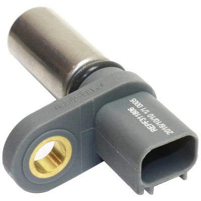 Sensores de posición del cigüeñal para Ford Escape Fusion Mazda Tribute Mercury Mariner Foto 1 de 4