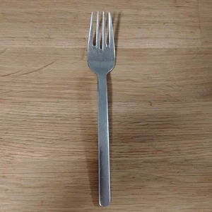 WMF Cromargan Reno 6 7/8" Salad Fork Korea Stainless 18/10 Stainless - Picture 1 of 5