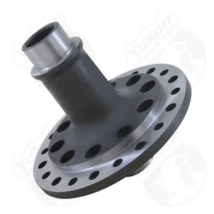 Yukon-Gear Steel Spool For Jeep Commando 1966-1973 Dana 44 w/ 30 Spline Axles - Picture 1 of 3