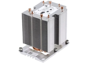 Dell Precision T7820 Heatsink - TDDR6 - Picture 1 of 4