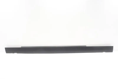 Dodge Challenger 2015-2023 moldeado basculante izquierda ** pestaña rota ** 68185193af Foto 1 de 4